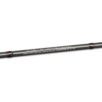 Drennan Red Range X3 Carp Float Rod 12ft
